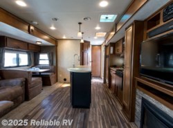Used 2015 Highland Ridge Open Range Light TT 272RLS available in Springfield, Missouri
