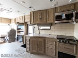 New 2020 Coachmen Mirada Select 37TB available in Springfield, Missouri