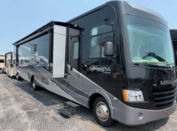 New 2020 Coachmen Mirada 35OS available in Springfield, Missouri