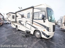 Used 2018 Forest River FR3 A Ford 25DS available in Springfield, Missouri