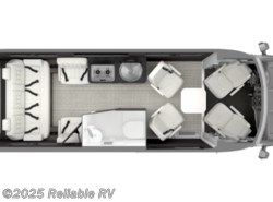 New 2020 Airstream Interstate EXT LOUNGE available in Springfield, Missouri