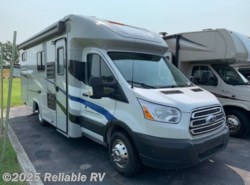 New 2020 Coachmen Cross Trek C 20XG available in Springfield, Missouri