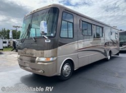 Used 2004 Newmar Mountain Aire A 3778 available in Springfield, Missouri