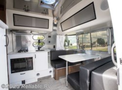 New 2020 Airstream Caravel 19CB available in Springfield, Missouri