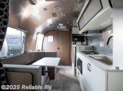 New 2020 Airstream Caravel 19CB available in Springfield, Missouri