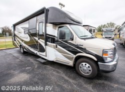 Used 2019 Coachmen Concord 450 Ford 300DS available in Springfield, Missouri