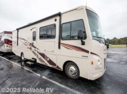 New 2020 Winnebago Vista 31BE available in Springfield, Missouri
