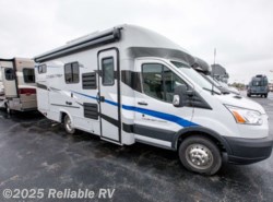 New 2020 Coachmen Cross Trek C Transit 20XG available in Springfield, Missouri