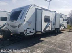 New 2020 Coachmen Freedom Express TT Liberty 324RLDSLE available in Springfield, Missouri