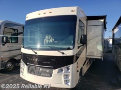 New 2020 Coachmen Mirada 35LS available in Springfield, Missouri