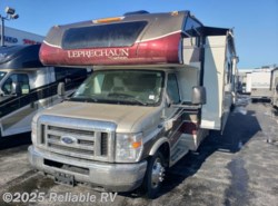 New 2020 Coachmen Leprechaun C 450 Ford 319MB available in Springfield, Missouri