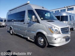 Used 2015 Airstream Interstate B Grand Tour EXT available in Springfield, Missouri