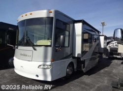 Used 2007 Winnebago Meridian A 34H available in Springfield, Missouri