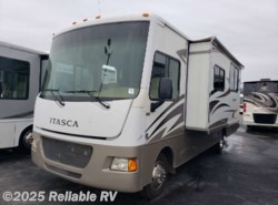 Used 2014 Winnebago Sunstar Itasca A 31KE available in Springfield, Missouri