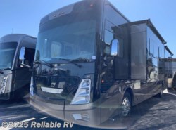 New 2020 Coachmen Sportscoach RD 403QS available in Springfield, Missouri