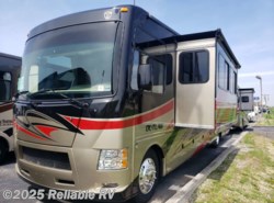 Used 2013 Thor Motor Coach Outlaw A 37LS available in Springfield, Missouri