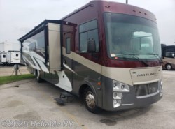 New 2021 Coachmen Mirada 35OS available in Springfield, Missouri