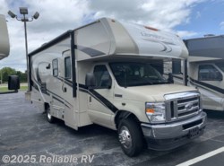 New 2021 Coachmen Leprechaun C 350 Ford 210RS available in Springfield, Missouri
