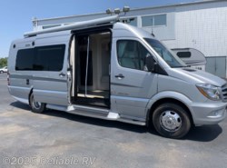 Used 2015 Winnebago Era B 70C available in Springfield, Missouri