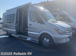 Used 2016 Winnebago Era B 70C available in Springfield, Missouri