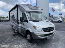 Used 2013 Winnebago Navion C 24G available in Springfield, Missouri