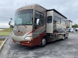 Used 2012 Winnebago Journey 36M available in Springfield, Missouri