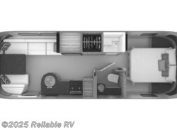New 2021 Airstream Flying Cloud 27FB available in Springfield, Missouri