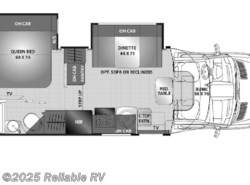 New 2021 Coachmen Prism C Elite 24EE available in Springfield, Missouri