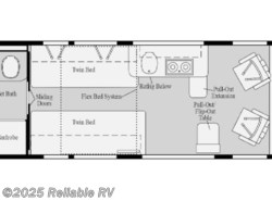 New 2021 Winnebago Travato 59k available in Springfield, Missouri