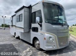 New 2021 Winnebago Adventurer 30T available in Springfield, Missouri