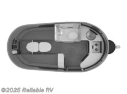 New 2021 Airstream Basecamp Base Camp 16X available in Springfield, Missouri