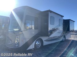New 2021 Thor Motor Coach Aria 3401 available in Springfield, Missouri