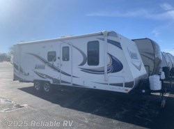 Used 2015 Lance TT Lance 2295 available in Springfield, Missouri