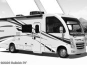 2022 Thor Motor Coach Vegas 241