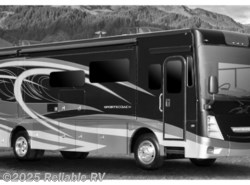 New 2021 Coachmen Sportscoach SRS 354QS available in Springfield, Missouri