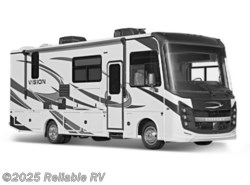 New 2022 Entegra Coach Vision 31V available in Springfield, Missouri