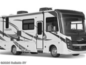 2022 Entegra Coach Vision 27A