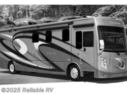 New 2021 Thor Motor Coach Venetian F42 available in Springfield, Missouri
