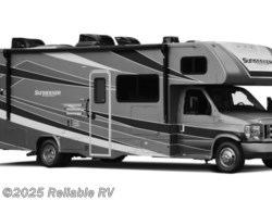 New 2022 Forest River Sunseeker C Ford 3010DS available in Springfield, Missouri