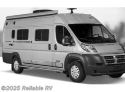 New 2022 Winnebago Travato 59k available in Springfield, Missouri