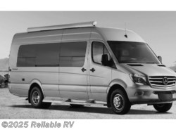 New 2021 Coachmen Galleria Mercedes 3500 EXT 24FL available in Springfield, Missouri