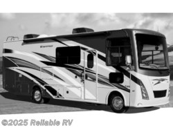 New 2022 Thor Motor Coach Windsport 34R available in Springfield, Missouri