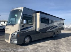New 2021 Winnebago Vista 29V available in Springfield, Missouri