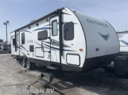 Used 2017 Keystone Outback TT UltraLite 272UFL available in Springfield, Missouri