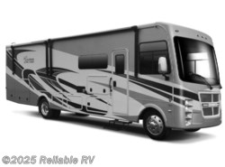New 2022 Coachmen Encore A 355DS available in Springfield, Missouri
