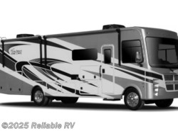 New 2022 Coachmen Encore A 355DS available in Springfield, Missouri