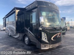 New 2021 Thor Motor Coach Venetian F42 available in Springfield, Missouri