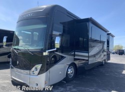 New 2021 Thor Motor Coach Tuscany A 40RT available in Springfield, Missouri
