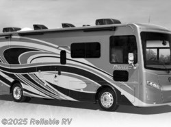 New 2022 Thor Motor Coach Palazzo A 374 available in Springfield, Missouri