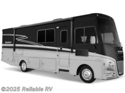 New 2022 Winnebago Adventurer 36Z available in Springfield, Missouri